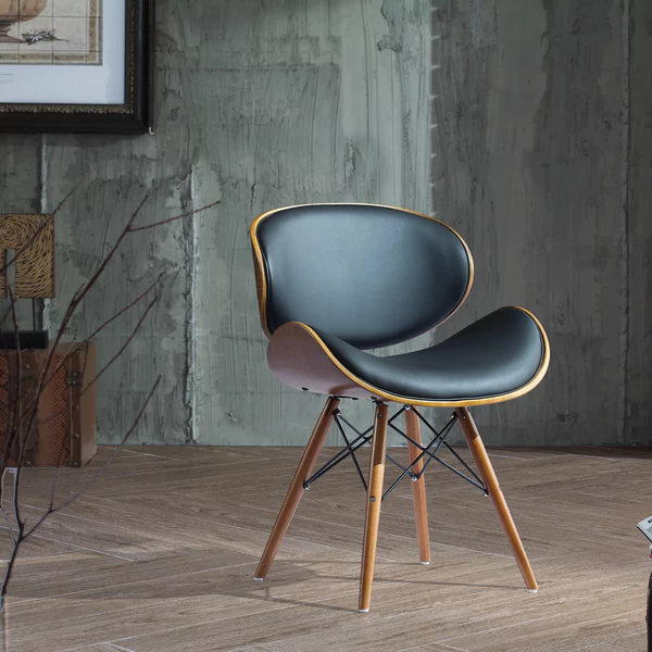 Starsong Giveaway: Enter to Win an Accent Chair for Your Home or Office!
