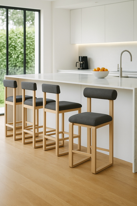 template--18146398699752__collection-links