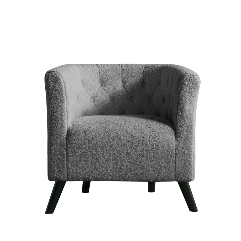 Aspen Accent Chair