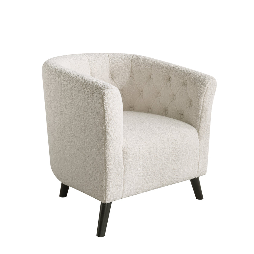 Aspen Accent Chair