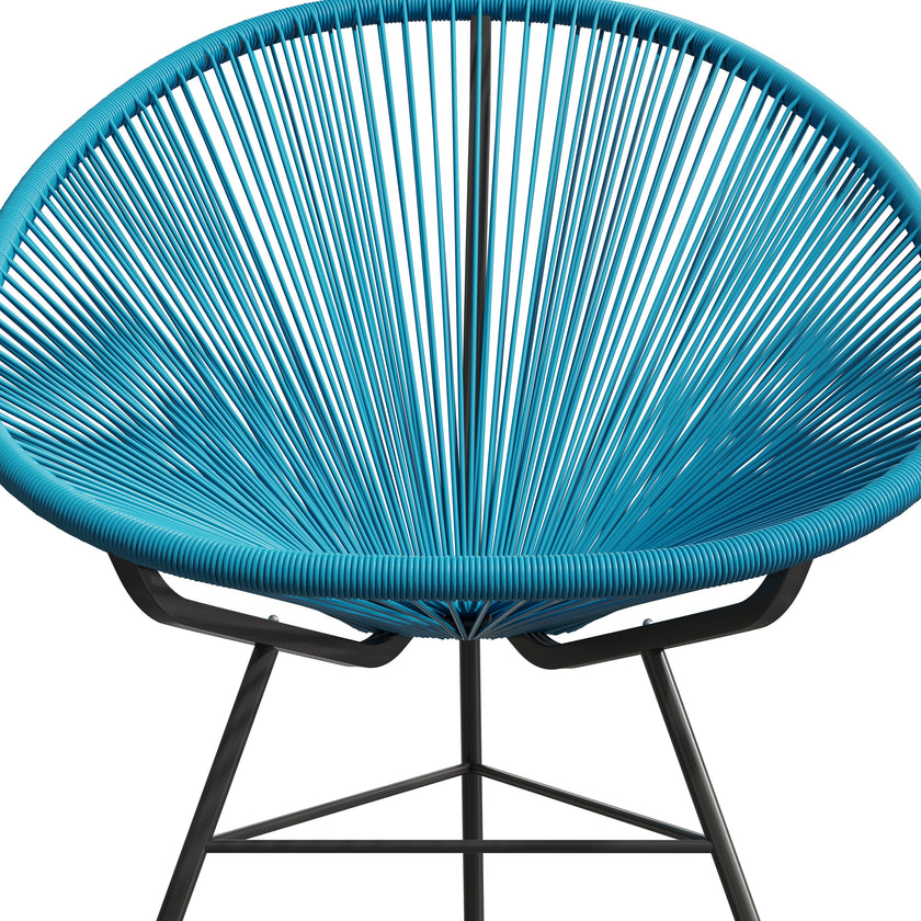 Vinny Acapulco Chair (Set of 2)