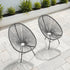 Vinny Acapulco Chair (Set of 2)