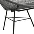 Vinny Acapulco Chair (Set of 2)