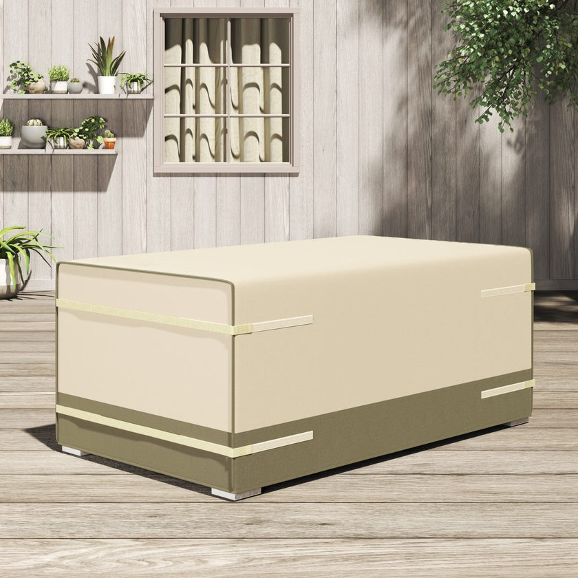 Sirio Patio Furniture Cover for Outdoor Furniture