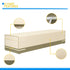 Sirio Patio Furniture Cover for Outdoor Furniture