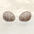 Vinny Acapulco Chair (Set of 2)