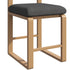 Palms Bar Stools (Set of 2)