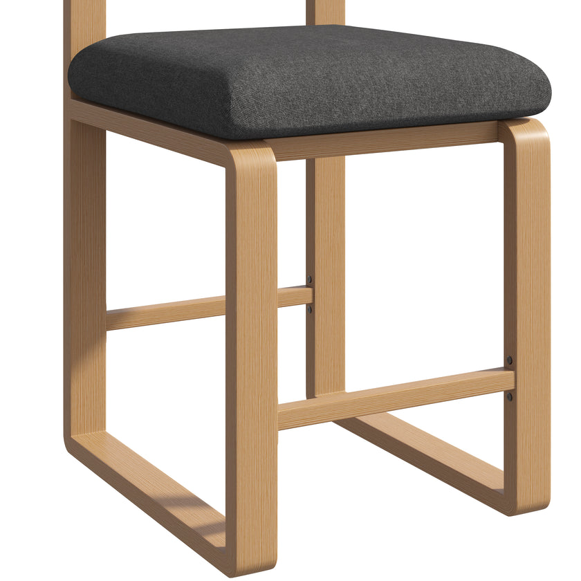 Palms Bar Stools (Set of 2)