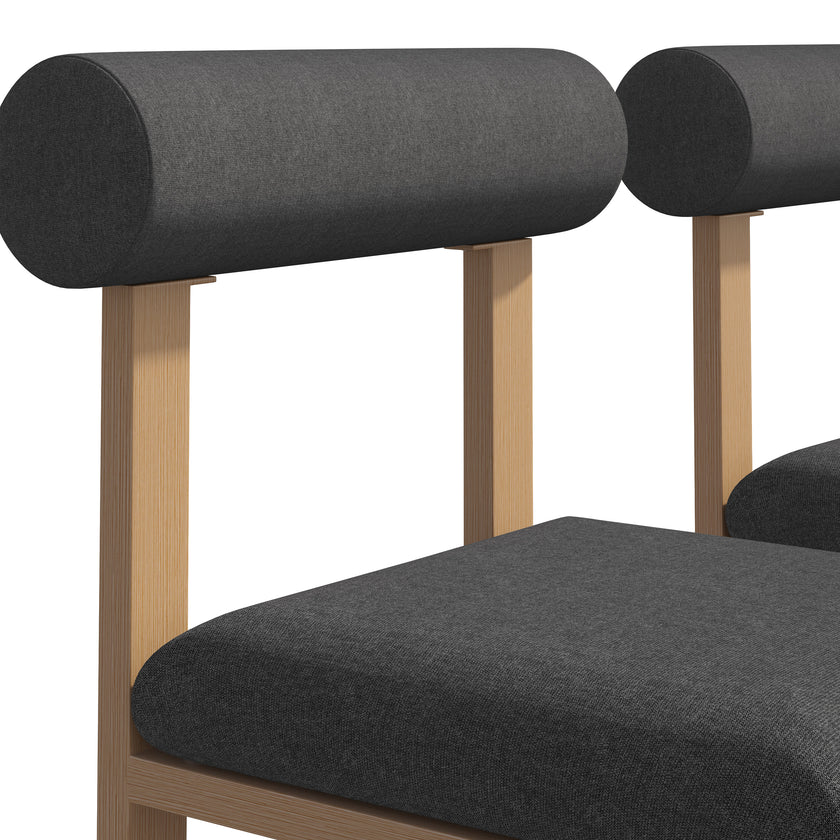 Palms Bar Stools (Set of 2)