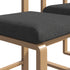 Palms Bar Stools (Set of 2)