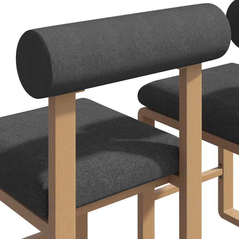 Palms Bar Stools (Set of 2)