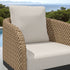 Jamison 2pc Bar Stools