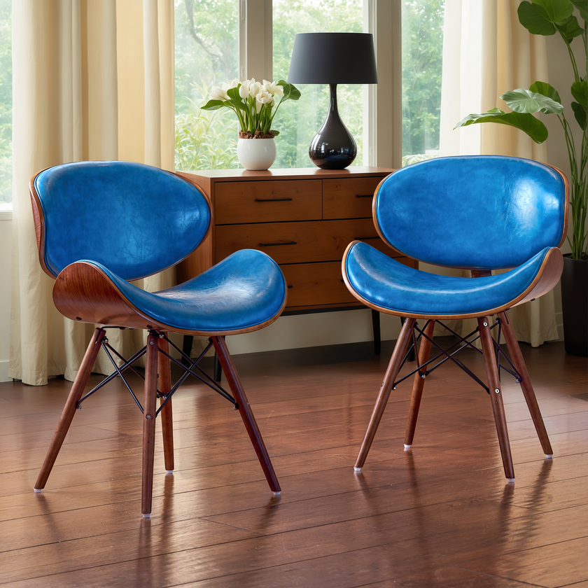 Willow Office Chair