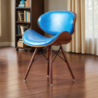 Willow Office Chair
