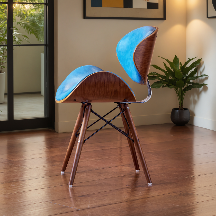 Willow Office Chair