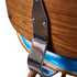 Willow Office Chair