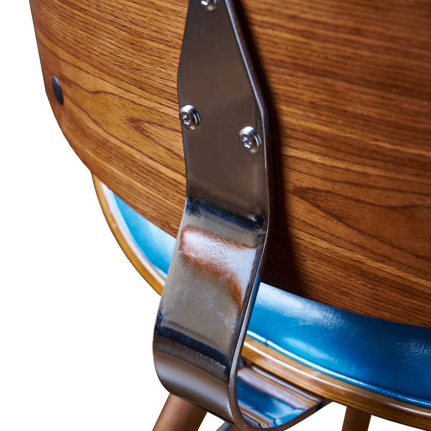 Willow Office Chair