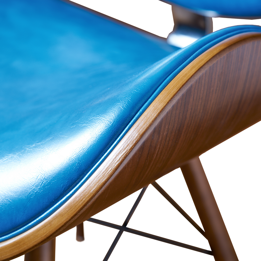 Willow Office Chair