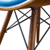 Willow Office Chair