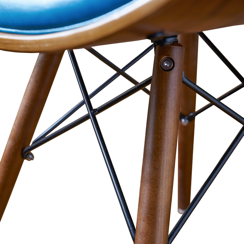 Willow Office Chair