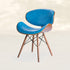 Willow Office Chair
