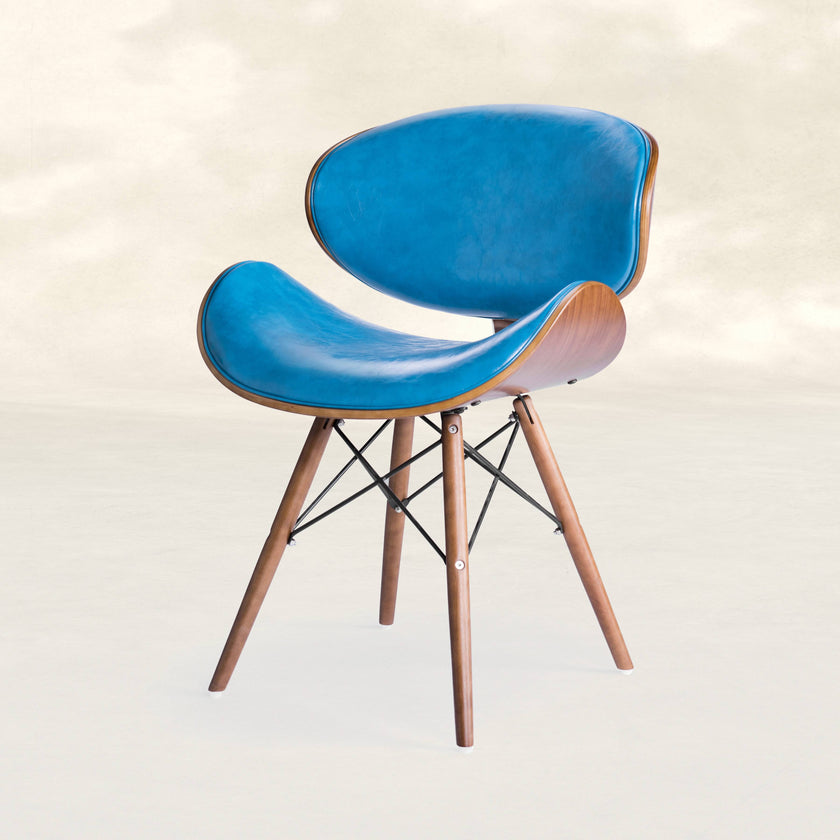 Willow Office Chair