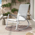 Gina Mesh Rocking Chair