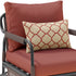 Flynn 3pc Club Chair Set