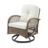 2 - Person Swivel Seating Set