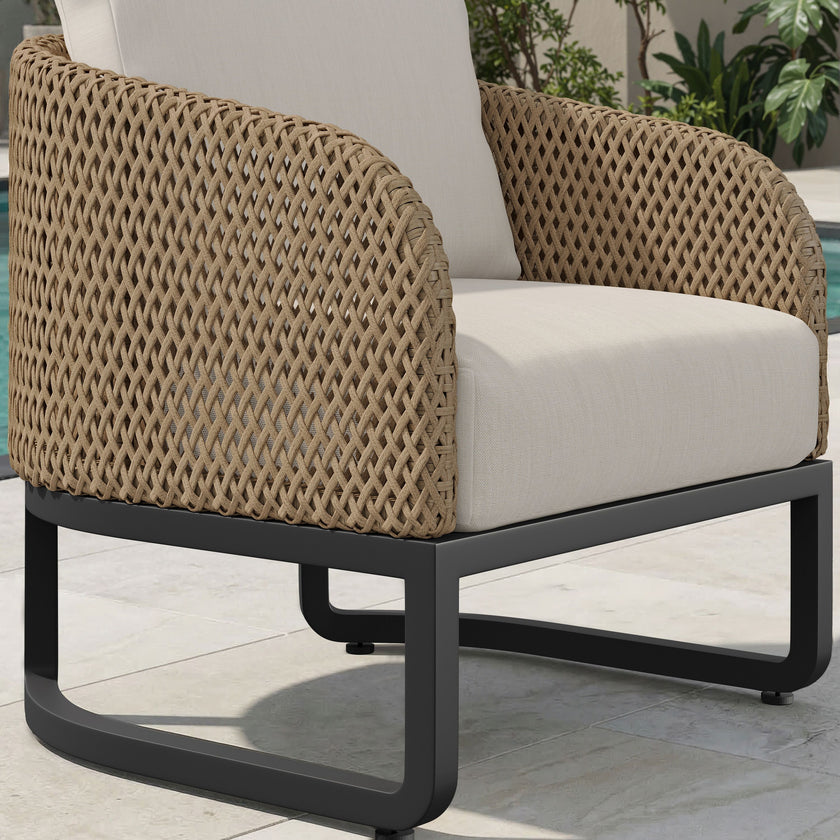 Jamison 2pc Club Chairs