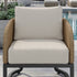 Jamison 2pc Club Chairs