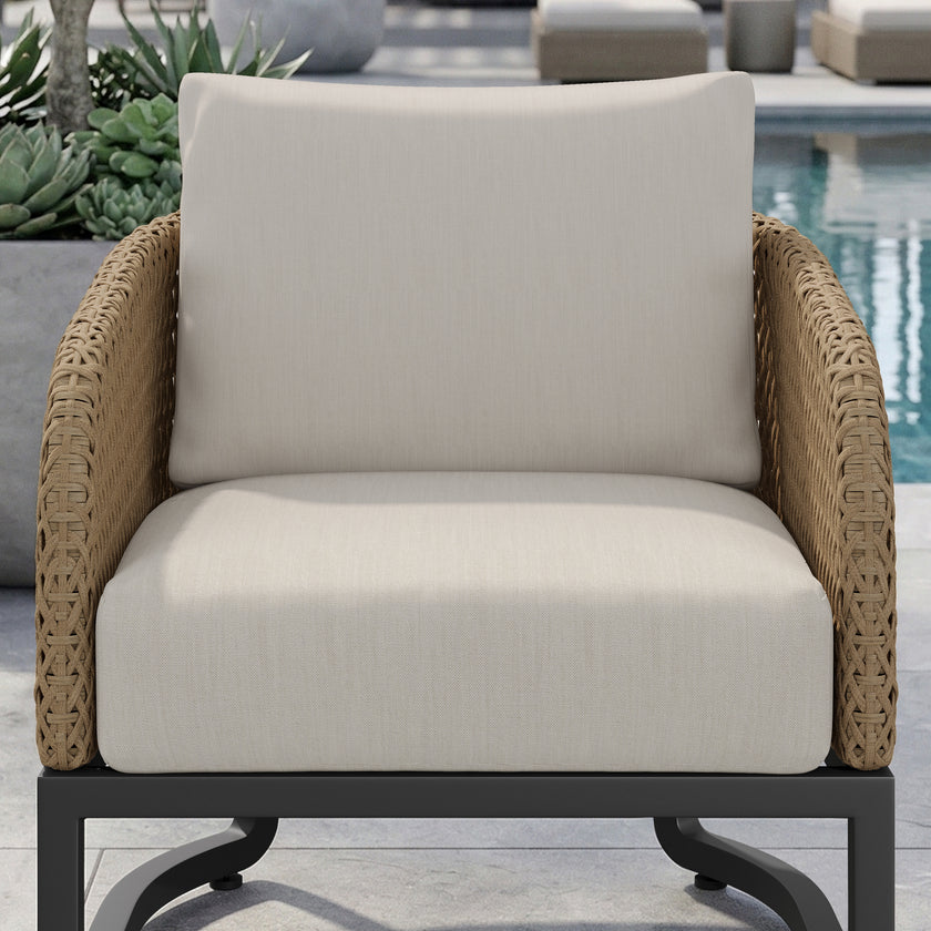 Jamison 2pc Club Chairs