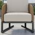 Jamison 2pc Rocking Chairs