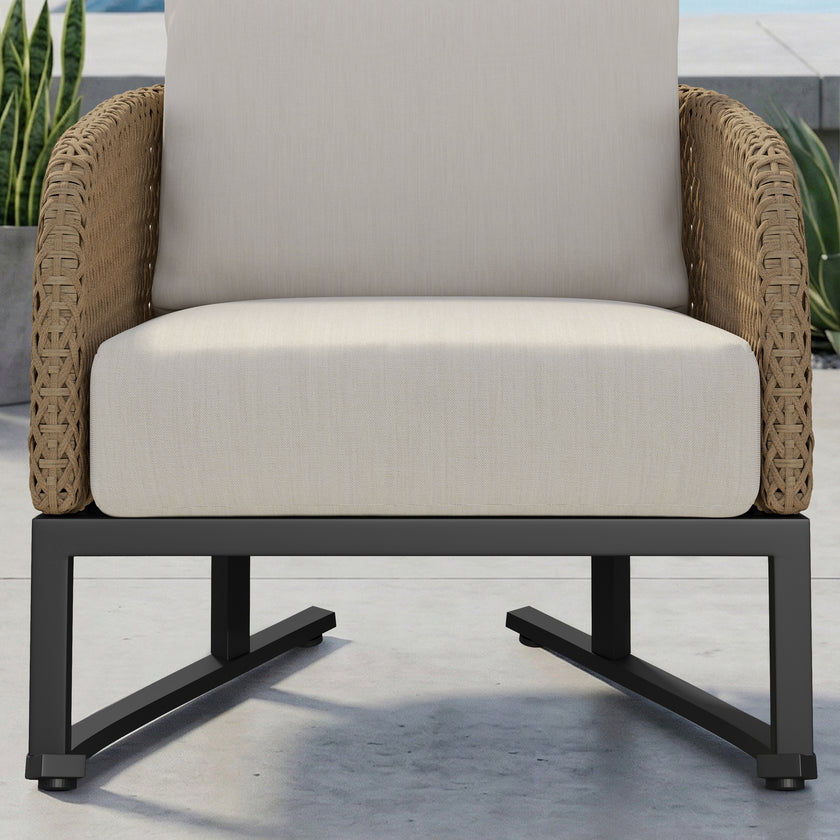 Jamison 2pc Rocking Chairs