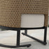 Jamison 2pc Rocking Chairs