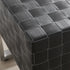 Soho Wide-Wicker Lounger Set