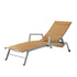 Gina Lounger