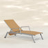 Gina Lounger