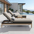 Canyon 3pc Lounger Set