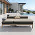 Canyon 3pc Lounger Set