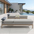 Canyon 3pc Lounger Set
