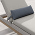 Canyon 3pc Lounger Set