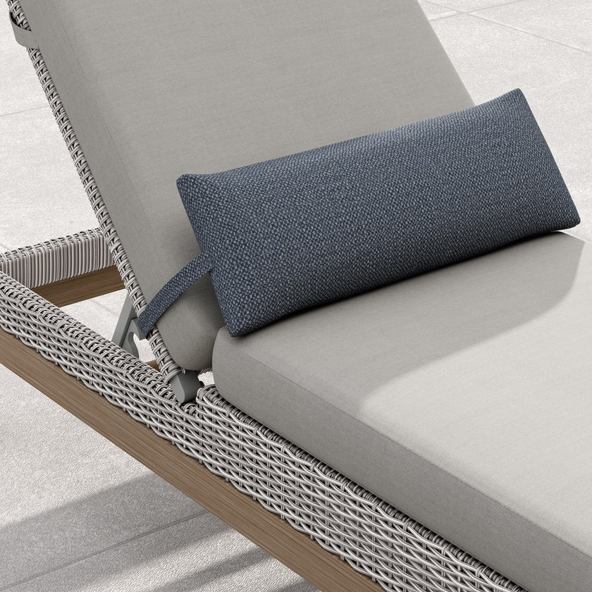 Canyon 3pc Lounger Set