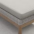 Canyon 3pc Lounger Set