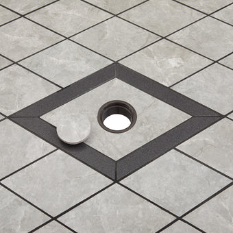 Niko Dining Table