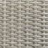 Niko Arm Dining Chair