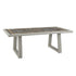 Niko Dining Table