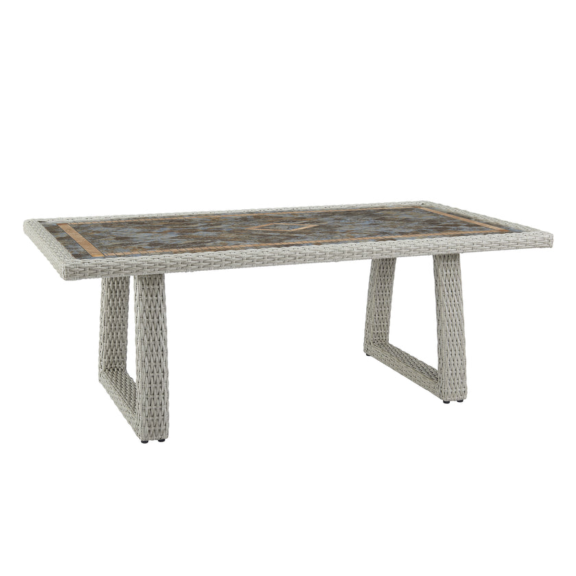 Niko Dining Table