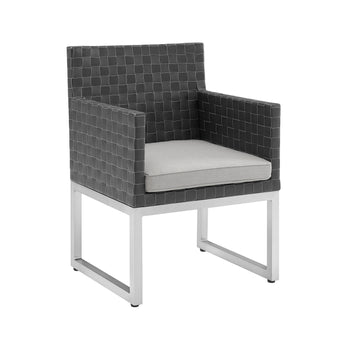 Monaco Dining Chairs