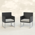 Soho Dining Chairs